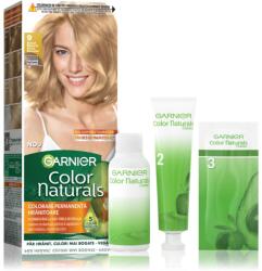 Garnier Color Naturals Creme culoare par culoare 9 Blond Natural Extra Deschis 1 buc