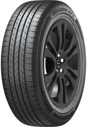 Hankook RA43 Dynapro HPX 235/60/R16 100H