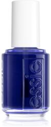 essie Glass Nails átlátszó körömlakk árnyalat 0 Blue Light 13.5 ml