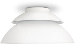 Philips Hue White and colour ambience Beyond mennyezeti lámpa (915004505301)