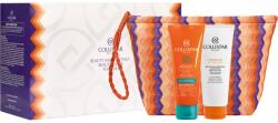 Collistar Sun Set set cadou pentru expunerea la soare 1 buc