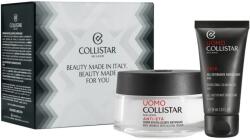 Collistar Energizing Set ajándékszett