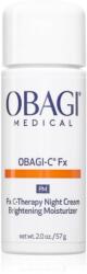 Obagi Obagi-C® Fx éjszakai krém 57 g