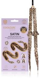 GLOV CoolCurl Satin Cheetah комплект за къдрене на косата