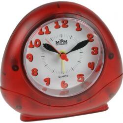 MPM-Quality Mpm-time C01.2564. 22