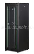 ASSMANN 32u Nw Cabinet 1576x600x600mm Black Ns (digitus_dn-19_32u-6/6-b-1) (digitus_dn-19_32u-6/6-b-1)