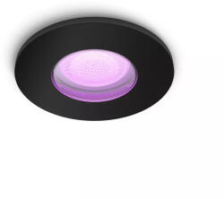 Philips Hue White and colour ambience Xamento SÜLLYESZTETT SZPOTLÁMPA (SKL000409691)