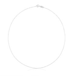 Tous Basicos 11905612 (Ag 925/1000, 1, 967 g)
