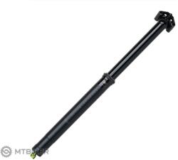 OneUp V3 teleszkópos nyeregcső, 350 mm/120 mm (Ø-31.6 mm)