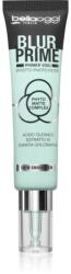 bellaoggi Blur Prime mattító primer 23 ml