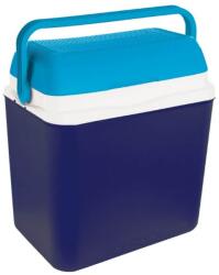 Gio’Style Gio Style hűtődoboz 32 l, BRAVO ULTRA, 41 × 28 × 45 cm
