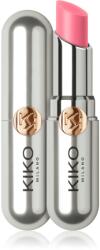 KIKO Coloured Balm hidratáló ajakbalzsam árnyalat 04 Tutti Frutti 3 g