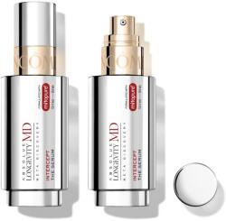 Lancome Intercept 50 g
