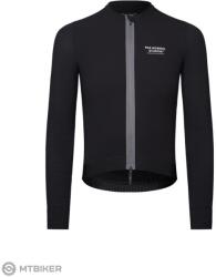 Pas Normal Studios Escapism mez, fekete (M) - mtbiker - 75 990 Ft