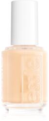 essie Glass Nails átlátszó körömlakk árnyalat 25 Crystal Ball 13.5 ml