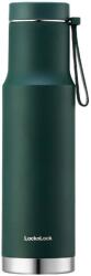 LocknLock METRO termosz, 620 ml, sötétzöld (LHC4199DGRN)