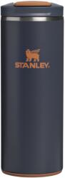 STANLEY STANLEY The Transit Fliptop Mug thermo bögre, 350 ml/12 oz, Twilight