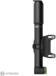 OneUp EDC pumpa integrált patronfejjel, 100 cm3