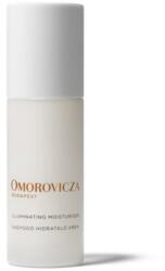 Omorovicza Illuminating Moisturiser 50 ml