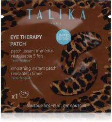 Talika Eye Therapy Patch Reusable kisimító maszk a szem köré - notino - 1 600 Ft