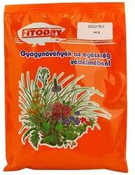 Fitodry Zöld tea 100g - multi-vitamin