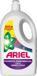Ariel Color folyékony mosószer 100 mosáshoz - 4500 ml