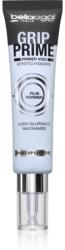 bellaoggi Grip Prime kisimító sminkalap a hosszan tartó hatásért 23 ml