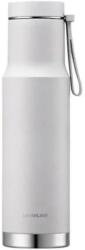 LocknLock METRO termosz, 620 ml, elefántcsontszín (LHC4199IVY)