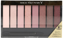 MAX Factor Masterpiece szemhéjpúder paletta /003 Nude Rose
