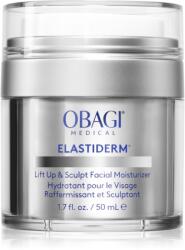 Obagi Elastiderm öregedés elleni krém 50 ml