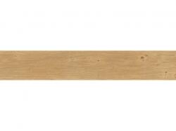 Sichenia Parkett Thun Soft Grip_20x120 RT (196052)