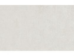 Geotiles Dundee Marfil_33, 3x55 (GEO057)