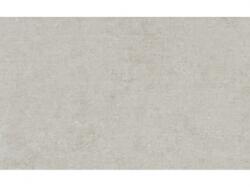 Geotiles Dundee Noce_33, 3x55 (GEO056)