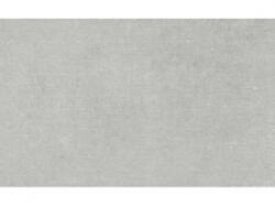 Geotiles Dundee Gris_33, 3x55 (GEO055)