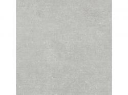 Geotiles Dundee Gris_45x45 (GEO061)