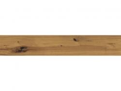 Sichenia Parkett Graz Soft Grip_20x120 RT (196054)