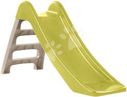 Dohány Tobogan mic Dohány verde deschis, capacitate maximă admisă 25 kg, de la 24 luni (DH428-2)