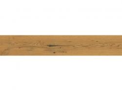Sichenia Parkett Tirol Soft Grip_20x120 RT (196053)