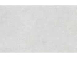 Geotiles Dundee Perla_33, 3x55 (GEO054)