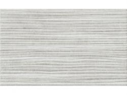 Geotiles Dundee RLV Gris_33, 3x55 (GEO058)