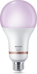Philips Fényforrás 18, 5 W (telj. 150 W) A80 E27 (929003500021)