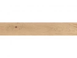 Sichenia Parkett Linz Soft Grip_20x120 RT (196051)