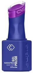 Cupio Oja semipermanenta 3in1 Mani Pedi - Buzz 8ml (D0480)