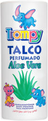 Trompy hintőpor Aloe Vera 250g - t-depo