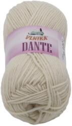 VLNIKA Dante 100g - 1301 (7057)