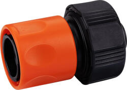 Black & Decker Tömlőcsatlakozó 3/4'' BLACK+DECKER (BD23596)