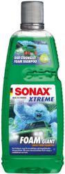 SONAX Xtreme FoamGiant extra habzású sampon 1L