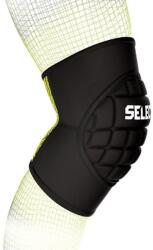 Select Knee Protection 1 fekete-zöld, L