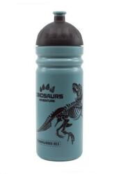 Zdravá lahev ZDRAVÁ LAHEV kulacs 0, 7 l T-REX
