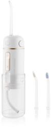 ETA Aqua Care Compact 5708 90000 (ETA570890000)